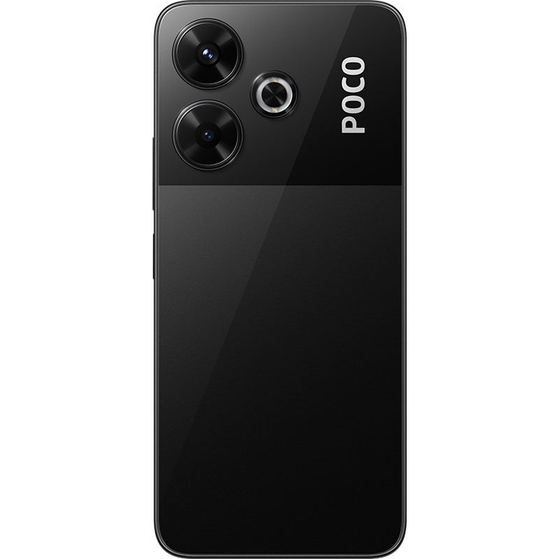 Xiaomi Poco M6 (6Gb 128Gb) 